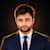Engr Faizan