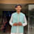 AFFAN EDITS