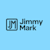 Jimmy M