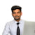 Ratul Saha