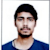 Ashish Raturi