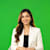 Amna