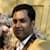 Sudhanshu S