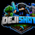 Dejishotz
