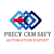 Precy C