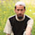 fazal karim