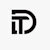 Derick T
