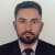 Mohammad U