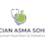 Asma Sohail