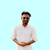 Ar. Shanto Roy