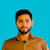 M Ahmad