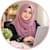 Iqra