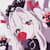 Iky