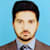 Ahmed Khan