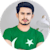 Frontendarsi