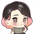 Mili