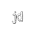 jaiwanth