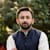 Faisal Sajjad