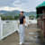 Chris J
