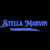 Stella Marvin