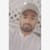 asadrasheed518