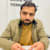 Usama S