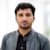 Muhammad Baqir