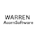 Warren