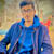 Ahtasham Ul Haq