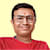 Nishant Patil