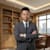 Jony Cuong