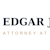 Edgar J.