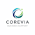 Corevia