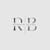 Romain B