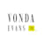 Evans Vonda
