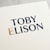 Elison