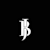 Brown J