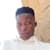 Rooi K