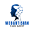 Webartisian
