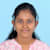 Manisha K
