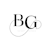 Bright G