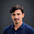 Malik Ahsan