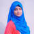 Monica Rahman