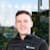 mattloughridge