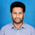 Harikrishna K