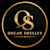 Oscar Shelley