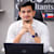 Azhar Tariq
