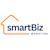 smartBiz