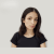 Alisia M