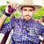 naveedahmed869